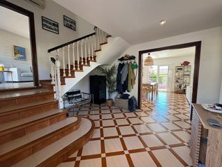 Chalet en venta en Vilartagues i Tueda de Dalt en Sant Feliu de Guíxols