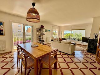 Chalet en venta en Vilartagues i Tueda de Dalt en Sant Feliu de Guíxols