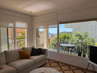 Chalet en venta en Vilartagues i Tueda de Dalt en Sant Feliu de Guíxols