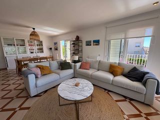 Chalet en venta en Vilartagues i Tueda de Dalt en Sant Feliu de Guíxols