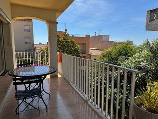 Chalet en venta en Vilartagues i Tueda de Dalt en Sant Feliu de Guíxols