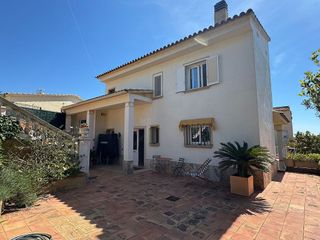 Chalet en venta en Vilartagues i Tueda de Dalt en Sant Feliu de Guíxols