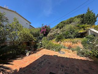 Chalet en venta en Vilartagues i Tueda de Dalt en Sant Feliu de Guíxols