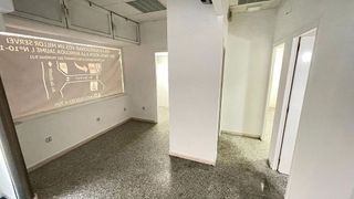 Local comercial en venta en Centre en Roses