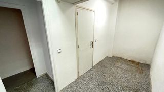 Local comercial en venta en Centre en Roses