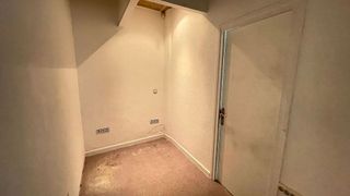 Local comercial en venta en Centre en Roses