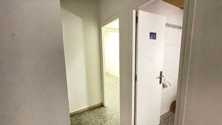 Local comercial en venta en Centre en Roses