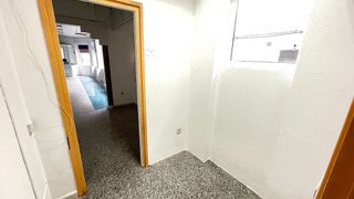 Local comercial en venta en Centre en Roses