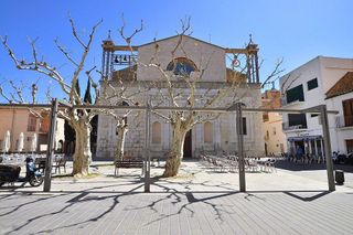 Local comercial en venta en Centre en Roses