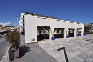 Local comercial en venta en Centre en Roses