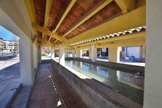 Local comercial en venta en Centre en Roses