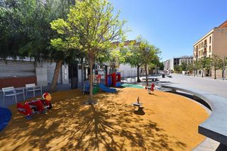 Local comercial en venta en Centre en Roses