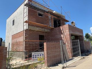 Chalet en venta en Sta. Clotilde - Fenals en Lloret de Mar