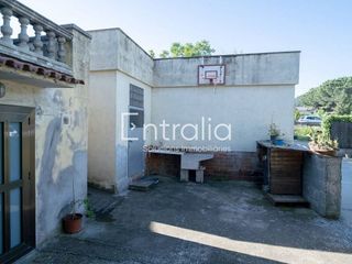 Casa en venta en Celrà