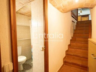 Casa en venta en Celrà