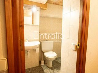 Casa en venta en Celrà