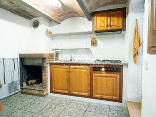 Casa en venta en Celrà
