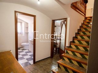 Casa en venta en Celrà