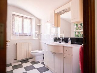 Casa en venta en Celrà