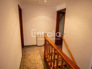 Casa en venta en Celrà