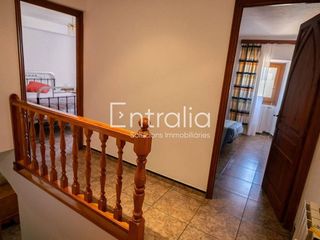 Casa en venta en Celrà