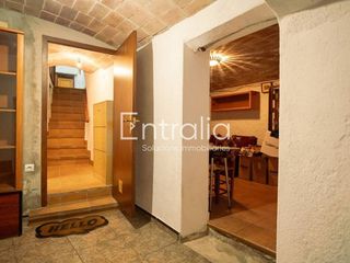 Casa en venta en Celrà