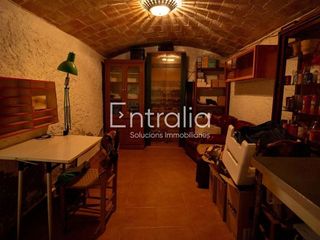 Casa en venta en Celrà