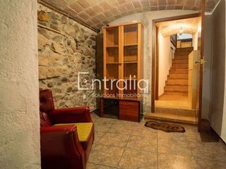 Casa en venta en Celrà