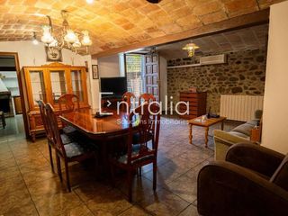 Casa en venta en Celrà