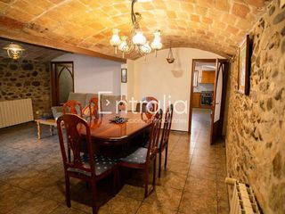 Casa en venta en Celrà