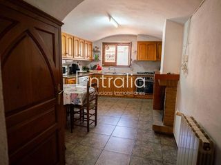 Casa en venta en Celrà