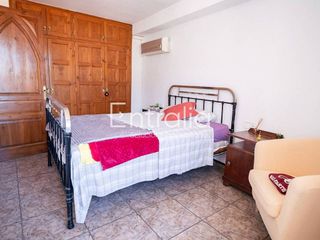 Casa en venta en Celrà