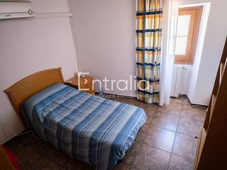 Casa en venta en Celrà