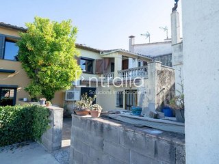 Casa en venta en Celrà