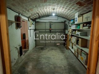 Casa en venta en Celrà