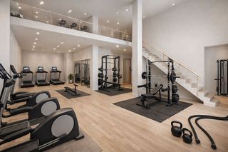 Local comercial en alquiler en Gorg - Pep Ventura en Badalona