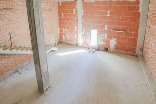 Local comercial en alquiler en Gorg - Pep Ventura en Badalona