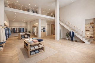 Local comercial en alquiler en Gorg - Pep Ventura en Badalona