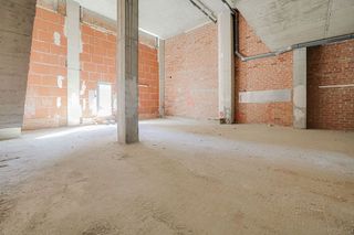 Local comercial en alquiler en Gorg - Pep Ventura en Badalona