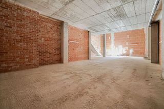 Local comercial en alquiler en Gorg - Pep Ventura en Badalona