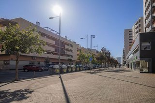 Local comercial en alquiler en Gorg - Pep Ventura en Badalona