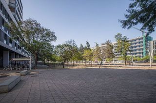 Local comercial en alquiler en Gorg - Pep Ventura en Badalona