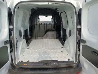 Renault Express Advance