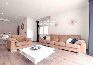 Casa en alquiler en Alella