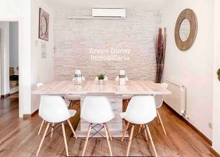 Casa en alquiler en Alella