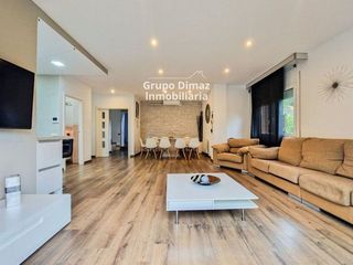 Casa en alquiler en Alella