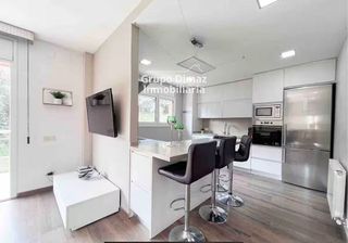 Casa en alquiler en Alella