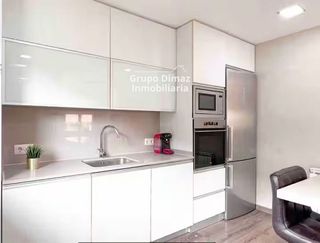 Casa en alquiler en Alella