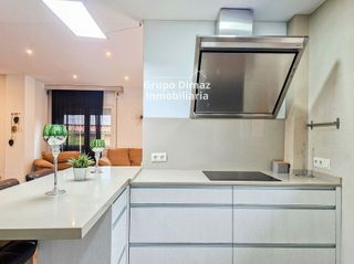 Casa en alquiler en Alella