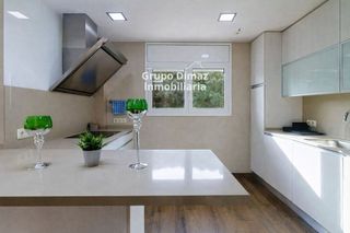 Casa en alquiler en Alella